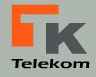 TK Telekom