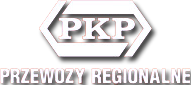 PKP Przewozy Regionalne