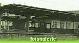 fotogalerie