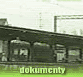 dokumenty